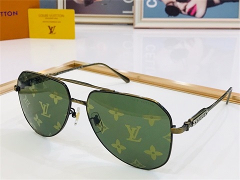 LV sunglass-388